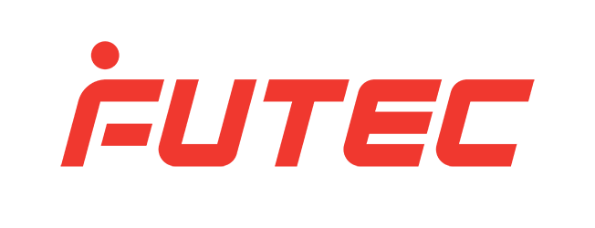 Campus FUTEC